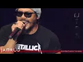 Download Lagu JAMRUD - Dokter Suster (live) (HD) // Transera Waterpark // Bekasi // Indonesia