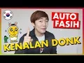 Download Lagu cara TERGAMPANG Memperkenalkan Diri dalam Bahasa Korea | Percakapan