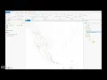 How to Import Features to a Geodatabase
