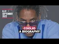 Coolio - Life and Death A Biography