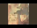 Download Lagu Kila Siku (feat. Belle 9, Godzilla, One The Incredible)