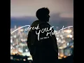 Break Your Heart - Jay Fung