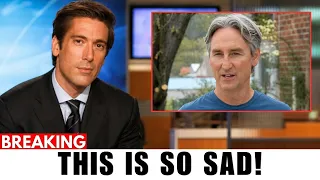 The Tragic News About Mike Wolfe Has Left Fans Heartbroken