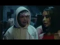 CORNETTO ❌ 8CHO | 💊 ME MEDICARON REMIX  (OFFICIAL VIDEO )