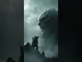 Download Lagu Power of Godzilla #kongvsgodzillaedit #edit #godzillaedit #godzillavs #godzilavskong #shortsfeed