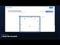 How to Generate a Tournament Bracket SportSynced Tutorial