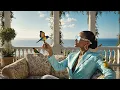 Millionaire Muses - Morning Magic