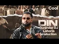 Download Lagu 🎶Din Song 🎤Gulab Sidhu 👑 Remix 😈Gurjinder DJ 💀Lahoria production 🎧