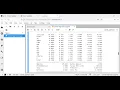 Applied AI using Amazon SageMaker for beginners Linear Regression Model in Amazon SageMaker