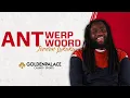 Download Lagu Antwerp Antwoord met Jordan Lukaku | SE01EP07