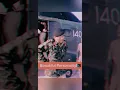 Download Lagu General Pervez Musharraf | The Boss 🔥