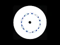 Logic 1000 - Promises / feat - Rochelle Jordan [DJ BRIAN W Remix]