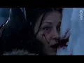The rise of a LYCAN QUEEN full movie 2026