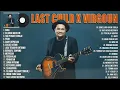 Download Lagu FULL ALBUM MP3 LAST CHILD || LAGU POP TERBAIK SEPANJANG MASA