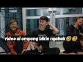Download Lagu Story' wa Ngakak 30 detik keren|| Video Tik Tok Viral