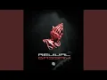 Download Lagu Revival