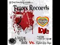 Download Lagu Dougie Love cruisin like a dougie dj tek traxx records