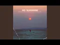 Download Lagu NO SUNSHINE (feat. Just Bothlale \u0026 Tshego Judah)