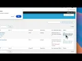 WordPress Page Generator Pro Migrating from BulkPress