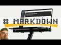 Finally Export WordPress to Markdown With Working Images