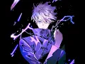 Download Lagu best anime openings but it's lofi remix extended edition (2 hours)