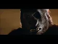 King Kong 1976 720pEXTRAS Making King Kong