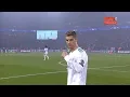 Download Lagu Cristiano Ronaldo vs Paris Saint-Germain Away HD 1080i (06/03/2018) by Freaky