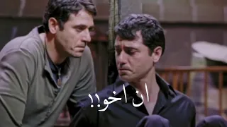 افجر حالات واتس مهرجان طرزان ع الرملة حمو الطيخا حالات واتس ظابط وعندو مهمه صعبه لسه منزلش      دندنها