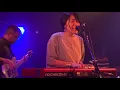 UDD - Sigurado (SYNCHRONICITY'19)