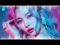 Download Lagu Energetic K-POP Playlist ✨🎵 エネルギッシュな K-POP メドレー