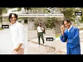 How To Graduation Poses For Guys Camera Lens Behind The Scenes Photoshoot Being Marrica Vlog