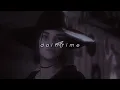 Download Lagu lana del rey - doin time (slowed + reverb)