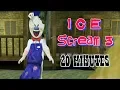Download Lagu Ice Scream 3 In 20 Minutes