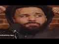 J Cole Is the False Prophet He Warned Us About