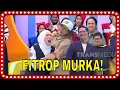 Download Lagu FITROP \u0026 GE PAMUNGKAS EMOSI JIWA DIGOCEK SURYA \u0026 KENTA |  ARISAN BEST MOMENT (02/07/25)