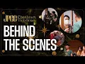 Download Lagu JPCC Christmas Web Series - Behind The Scenes