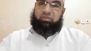 قصة الثلاثة الذين أراد الله أن يبتليهم عبدالغفار العماوي 