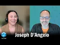 Cybershift Podcast Episode 2