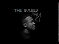 Download Lagu Mistrel K.I - The Sound Album (Full Album)