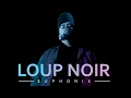 EUPHONIK - LOUP NOIR (Prod. OJEEZ)