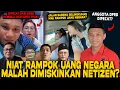 Download Lagu RESMI DIPECAT? WAHYUDIN MORIDU BALIK JADI SUPIR TRUK?