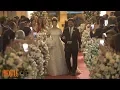 Lagu Entrada da Noiva - Trompetada+ Marcha+Ave Maria de Schubert - Música Casamento