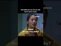 Download Lagu Funny Moment from My Sassy Girl #junjihyun #chataehyun #funny #moment #korean #kdrama #shorts