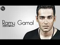 رامى جمال - قدامى / Ramy Gamal - Adamey