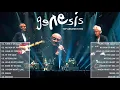 Download Lagu Genesis Greatest Hits Full Album 2022 -The Best of Genesis