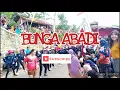 Lagu Dj BUNGA Abadi Simpatik musik style #djviral #djnrotok #djmberot