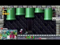 Download Lagu not ending until we beat Super Mario Bros🍄 ft. Kai Cenat