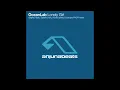 OceanLab - Lonely Girl (Gareth Emery Remix)