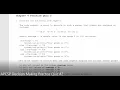 JAVA - Lesson