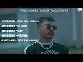 Download Lagu CUMA GARA - GARA DIA, SA SADAR , SAKIT ( SPECIAL WIZZ BAKER 2025)
